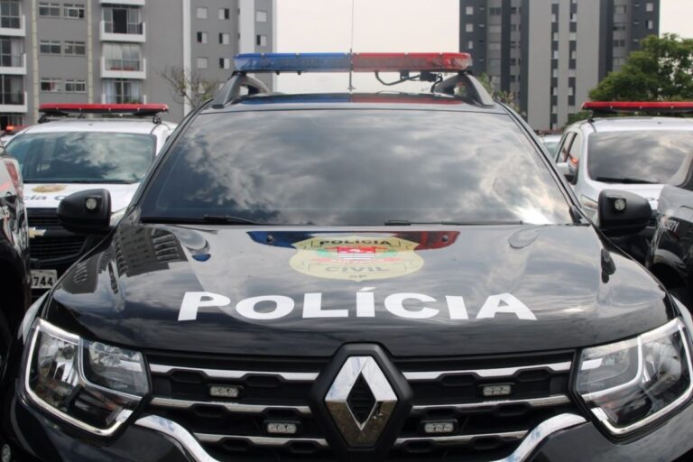 viaturas-policia-civil-sp-1.jpg
