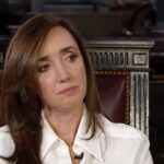 Villarroel arranged a year-end bonus of $500,000 for Senate staff