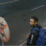 Accused of stone-throwing murder of homeless man goes to jury