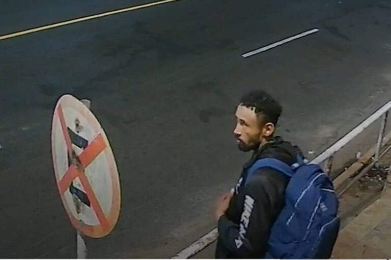 video-homem-e-preso-apos-matar-morador-de-rua-enquanto-dormia.jpg