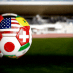 2026 World Cup draw: What time does it start and where to watch?