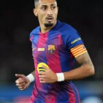 villarreal-x-barcelona-la-liga-alamy3db70ww-ezgif-com-resize-1iupz5lmv5ovl.jpg