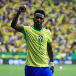 Off-season holidays: See the days when Brazil will play in the World Cup