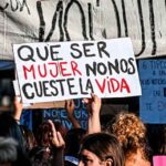 violencia-contra-la-mujer-2153399.jpg