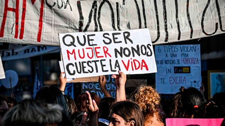 violencia-contra-la-mujer-2153399.jpg