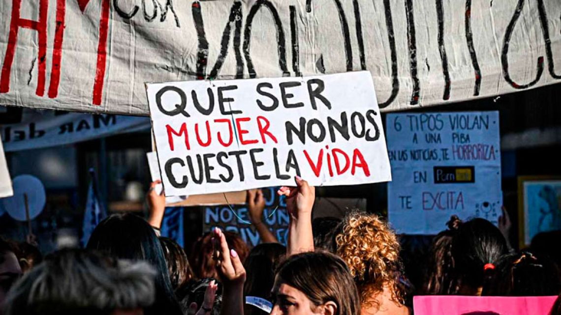 violencia-contra-la-mujer-2153399.jpg