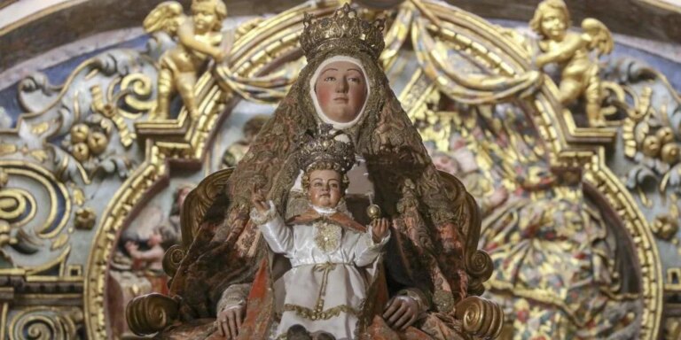 virgen-aguas-salvador-kwdG-U44131738315tji-1024x512@diario_abc.jpg