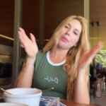 Virginia wins a giant chocolate worth more than R$5,000 and details show