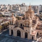 Night of the Temples: the edition that gathered nearly 2,000 visitors and confirmed that “the brotherhood of Cordoba is unique”