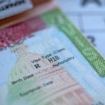 The state wants to reject those involved in “censorship”