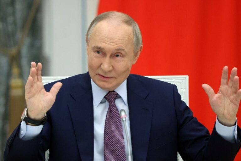 vladimir-putin-1-1.jpg