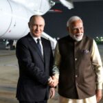 vladimir-putin-y-narendra-modi-04122025-2148299.jpg