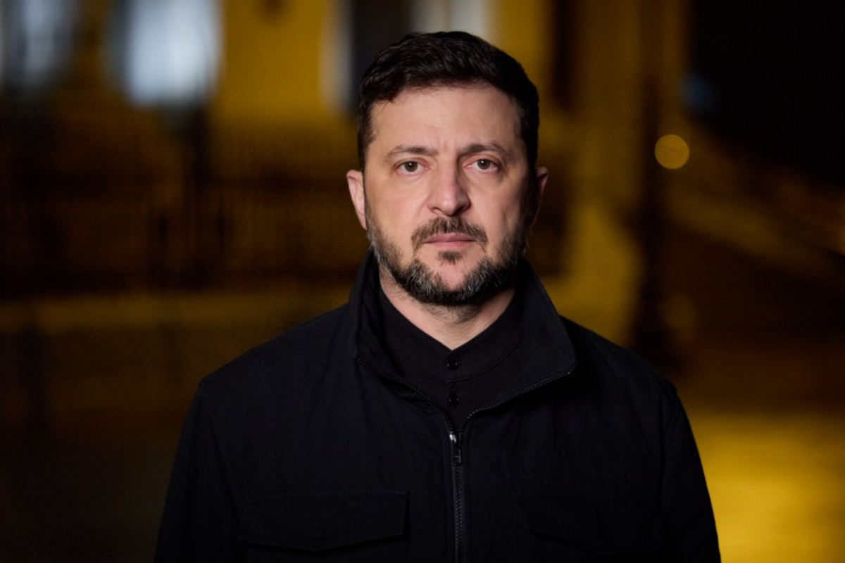 volodymyr-zelensky-3-1.jpg