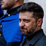volodymyr-zelensky-5-1.jpg