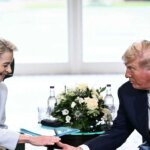 vonderleyen-trump-U34148626851CCA-1024x512@diario_abc.jpg