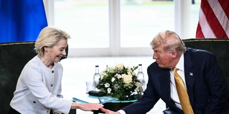 vonderleyen-trump-U34148626851CCA-1024x512@diario_abc.jpg