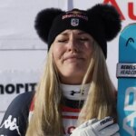 vonn-lindsay-U12083217643rrX-1024x512@diario_abc.jpg