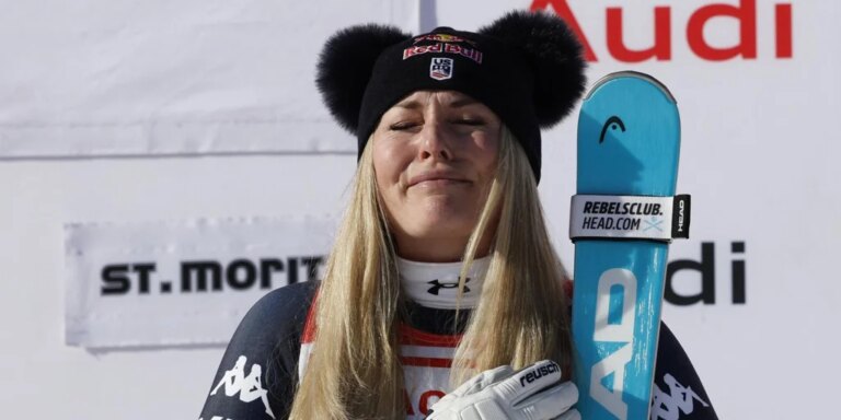 vonn-lindsay-U12083217643rrX-1024x512@diario_abc.jpg