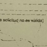 voto-equis-firma-U08064848204ZKL-1024x512@diario_abc.jpg