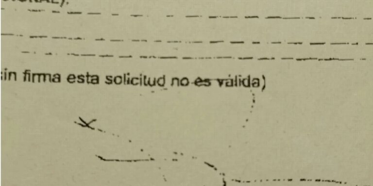 voto-equis-firma-U08064848204ZKL-1024x512@diario_abc.jpg