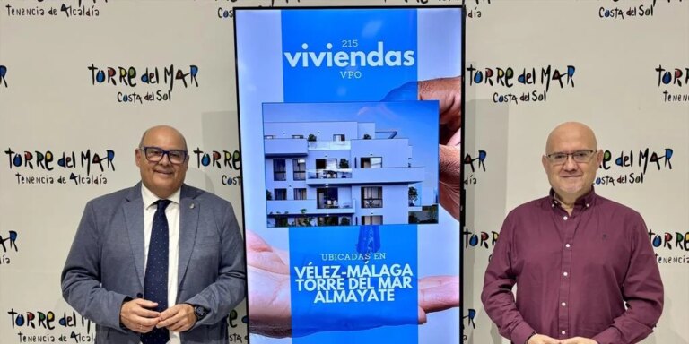 vpo-velez-ep-kTMD-1024x512@diario_abc.jpg