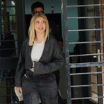 wanda-nara-declaro-en-la-causa-donde-esta-preso-NFAQJ7LG6BCDNBAO4JBJ2Q2ZWU.JPG