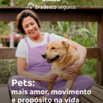webstories-54-bradesco-01.png