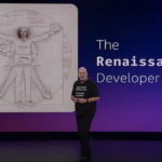 werner-vogels-cto-de-amazon-llama-a-ser-3ZILKB7SA5HNLHD4Z5Z3TA26RY.png