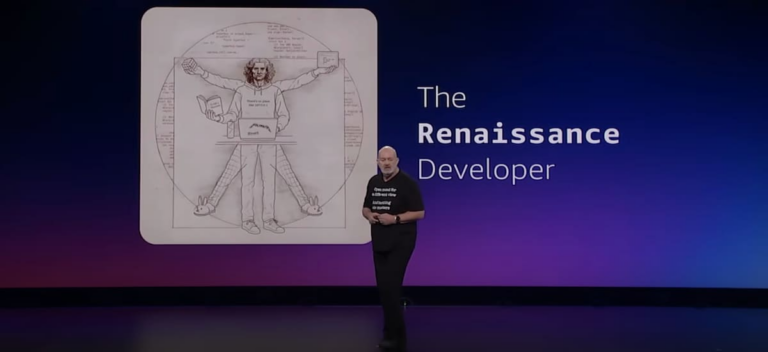 werner-vogels-cto-de-amazon-llama-a-ser-3ZILKB7SA5HNLHD4Z5Z3TA26RY.png