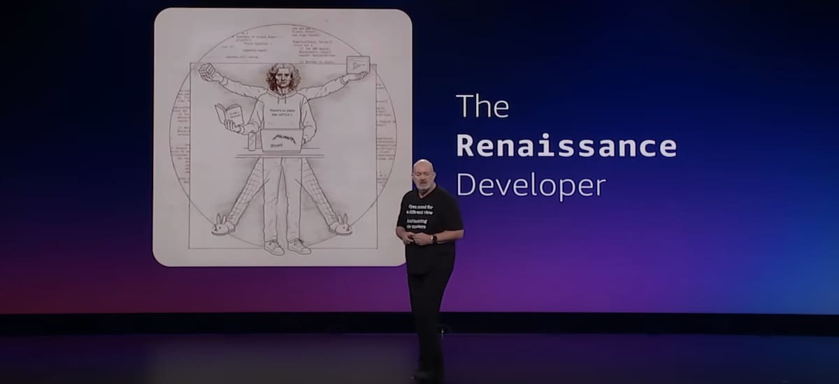 werner-vogels-cto-de-amazon-llama-a-ser-3ZILKB7SA5HNLHD4Z5Z3TA26RY.png