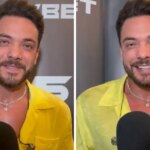 Wesley Savadow talks about Yhudy’s Instagram debut and online exhibition