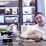 Asa, by Alberto Safra, manages ABC Brasil