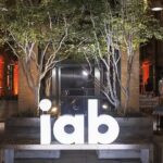 IAB Brasil launches map of the country’s digital video ecosystem | marketing