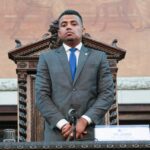 What the leadership of the Rio government said about the arrest of TH Goyas in recent months, which Basilar warned about the operation