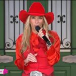 Who will win Fazenda 17? An updated portion of the poll shows the participant has more than a 50% preference