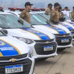 The discussion on public security on Niteroi will be broadcast live on YouTube