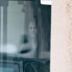 PF surveillance asks for “speed” in assisting Jair Bolsonaro, if necessary