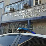 Four dead and one arrested