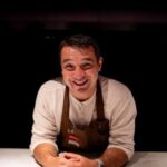 Lassai and Togo are the biggest bets