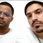 Hytalo Santos denies that the content produced with minors is of a “sexual nature” and claims that it promotes “Bregafunk”.