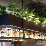 Bars and restaurants in Rio are seeing a recovery in drink sales after the crisis caused by the contamination of spirits