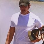 During the five days he spent in Guarulhos prison, Mr. Sahib stayed away from other prisoners because of threats, says columnist | finance