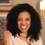 Natalia Cruz will play Leandra Leal’s character’s assistant in Fast Heart