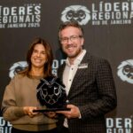 The LIDE Prize 2025 recognizes leaders in Rio and rewards projects from the Globo Group