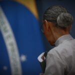 “Modernization” or “deconstruction”? From self-declaration to indigenous people, they understand, point by point, the new environmental license