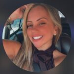 Businesswoman who was driving without a driver’s license knocks down and kills elderly woman in Icaraí