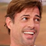 William Levy is forced to downsize his Florida mansion by more than $2 million