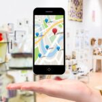 Google Maps trick to find out your exact zip code in seconds