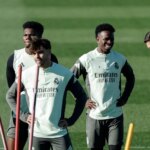 xabi-alonso-vinicius-U37008523206JTI-1024x512@diario_abc.jpg