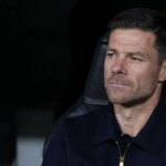 xabi-ep-U20577207584jXH-1024x512@diario_abc.jpg